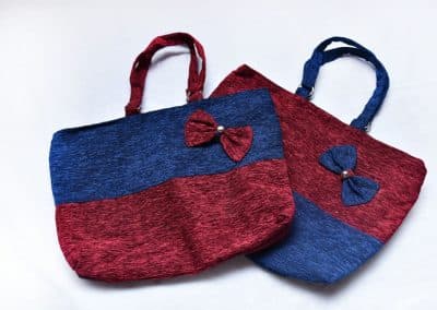 Bags and carry goods by Mono Bag, photograph 3