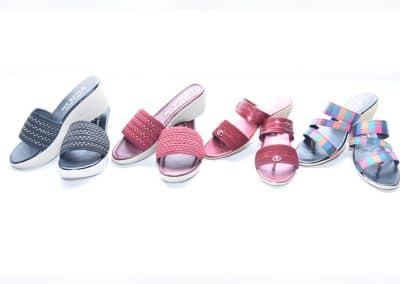 Ladies' fashion by My style