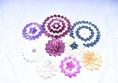 Handmade craft goods by CIG craft, photograph 4
