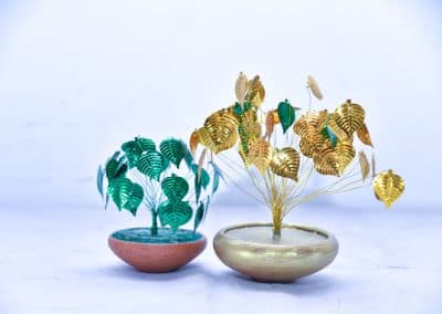 Handmade craft goods by CIG craft, photograph 5