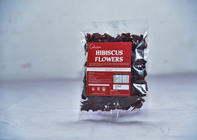 Everyday eco-friendly household goods by Daily ecos, photograph 3