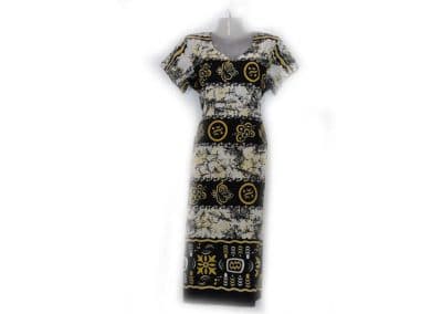 Ladies' and children's clothing by HN fashion, photograph 2