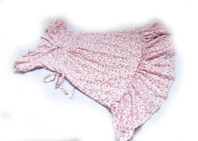 Ladies' and children's clothing by HN fashion, photograph 3