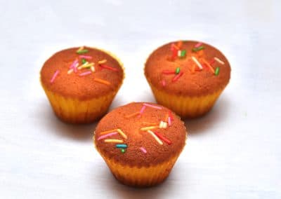 Decorated celebration cakes by Indima enterprises, photograph 3