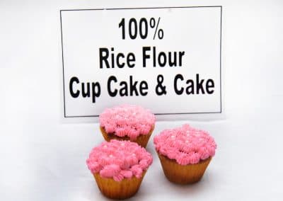 Decorated celebration cakes by Indima enterprises, photograph 4