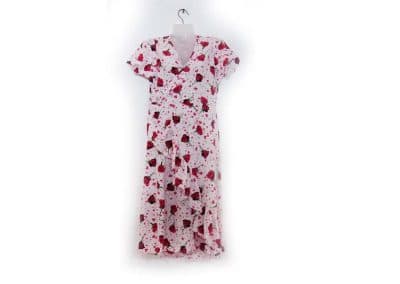 Ready-made dresses by Manel Dresspoint, photograph 3