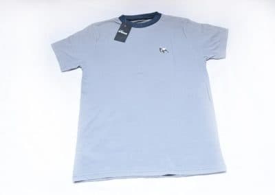 Clothing and garments by Piona Clothing, photograph 4
