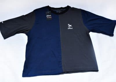 Clothing and garments by Piona Clothing, photograph 5