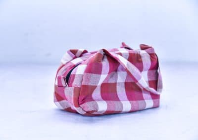 Handmade craft goods by Srimathi Handmade, photograph 5