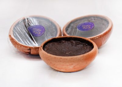 Brownies, cakes and packaged desserts by AnyTime cafe, photograph 2