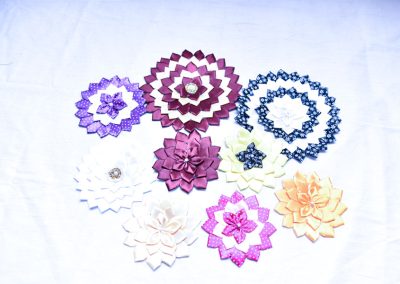 Handmade craft goods by CIG craft, photograph 4