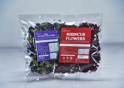 Everyday eco-friendly household goods by Daily ecos