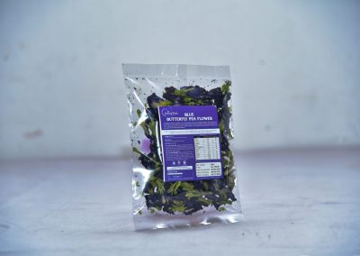 Everyday eco-friendly household goods by Daily ecos, photograph 2
