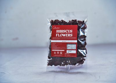 Everyday eco-friendly household goods by Daily ecos, photograph 3