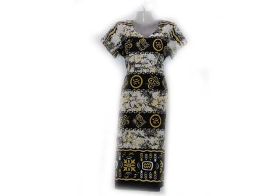 Ladies' and children's clothing by HN fashion, photograph 2