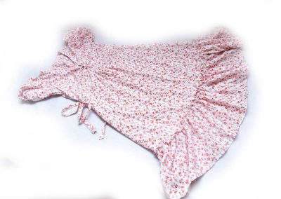 Ladies' and children's clothing by HN fashion, photograph 3