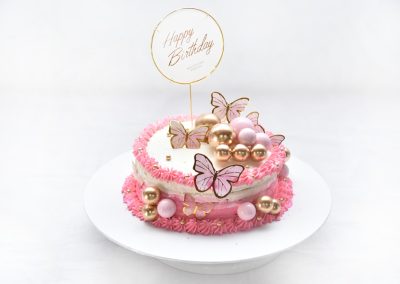 Decorated celebration cakes by Indima enterprises