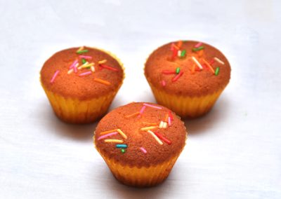 Decorated celebration cakes by Indima enterprises, photograph 3