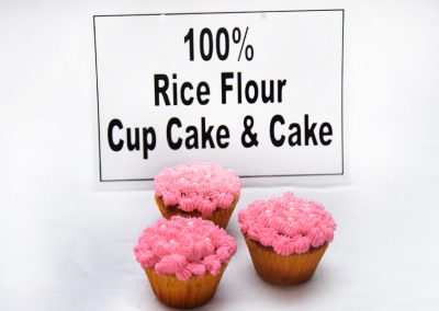 Decorated celebration cakes by Indima enterprises, photograph 4