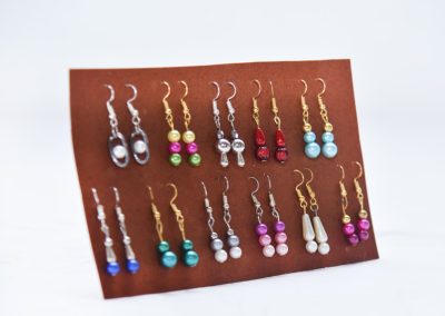 Handmade decorative pieces by Jess creations, photograph 5