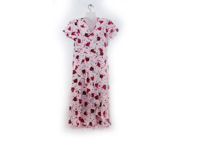 Ready-made dresses by Manel Dresspoint, photograph 3