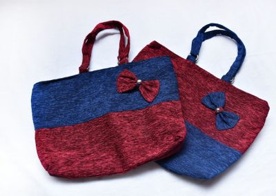 Bags and carry goods by Mono Bag, photograph 3