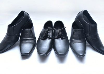 Ladies' fashion by My style, photograph 3