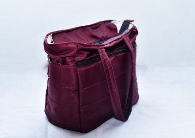Ladies' fashion by Nethu fashion, photograph 2