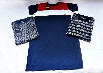 Clothing and garments by Piona Clothing, photograph 2
