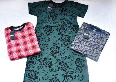 Clothing and garments by Piona Clothing, photograph 3