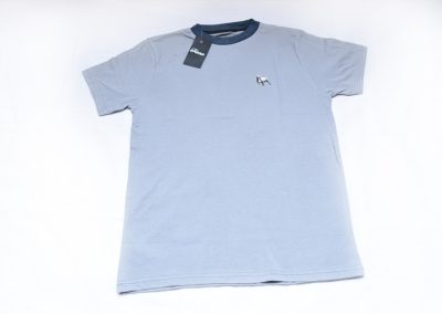Clothing and garments by Piona Clothing, photograph 4