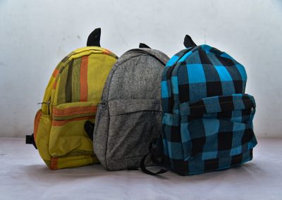 Handmade craft goods by Srimathi Handmade