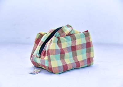Handmade craft goods by Srimathi Handmade, photograph 4