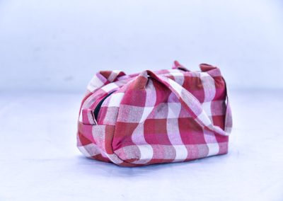 Handmade craft goods by Srimathi Handmade, photograph 5